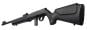 Rossi-RB-22-LR-Rifle