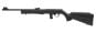 Rossi-RB-22-LR-Rifle