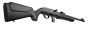 Rossi-RS22L1811-RIMFIRE-RIFLE-22-LR-BLACK-18-10-ROUNDS-1