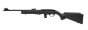 Rossi-RS22L1811-RIMFIRE-RIFLE-22-LR-BLACK-18-10-ROUNDS-1
