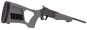 Rossi-Single-Shot-Tuffy-Gris-.410-ga.