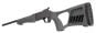 Rossi-Single-Shot-Tuffy-Gris-.410-ga.