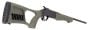 Fusil-Rossi-Tuffy-OD-Green-.410 ga.