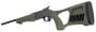 Fusil-Rossi-Tuffy-OD-Green-.410 ga.