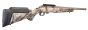 Ruger-American-Go-Wild-22-WMR
