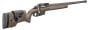 ruger-hawkeye-long-range-target-6-5-prc-26-rifle