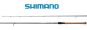 Canne-à-pêche-Shimano-Scimitar-8'6''-Moyen