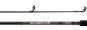 Canne-à-pêche-Shimano-Scimitar-8'6''-Moyen
