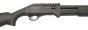 tamgha-arms-taiga-wolverine-12ga-18-5-shotgun
