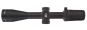 Lunette-de-visée-Trijicon-Credo-3-9x40-1''