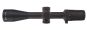 Lunette-de-visée-Trijicon-Credo-3-9x40-1''