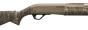 Fusil-Winchester-SX4-Hybrid-Hunter-gaucher-12-ga.