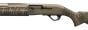 Fusil-Winchester-SX4-Hybrid-Hunter-gaucher-12-ga.