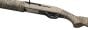 Fusil-Winchester-SX4-Hybrid-Hunter-gaucher-12-ga.