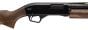 Fusil-Winchester-SXP-High-Grade-Field-20-ga.