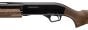 Fusil-Winchester-SXP-High-Grade-Field-20-ga.