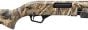 SXP-Waterfowl-Hunter-Realtree-Max-5