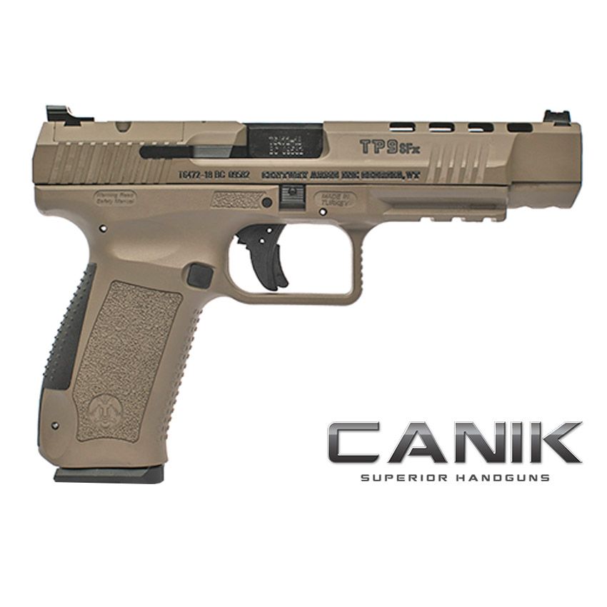 Canik-TP9SFX-9mm-Pistol 