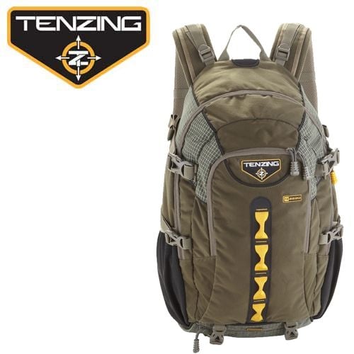 tenzing 2220 for sale