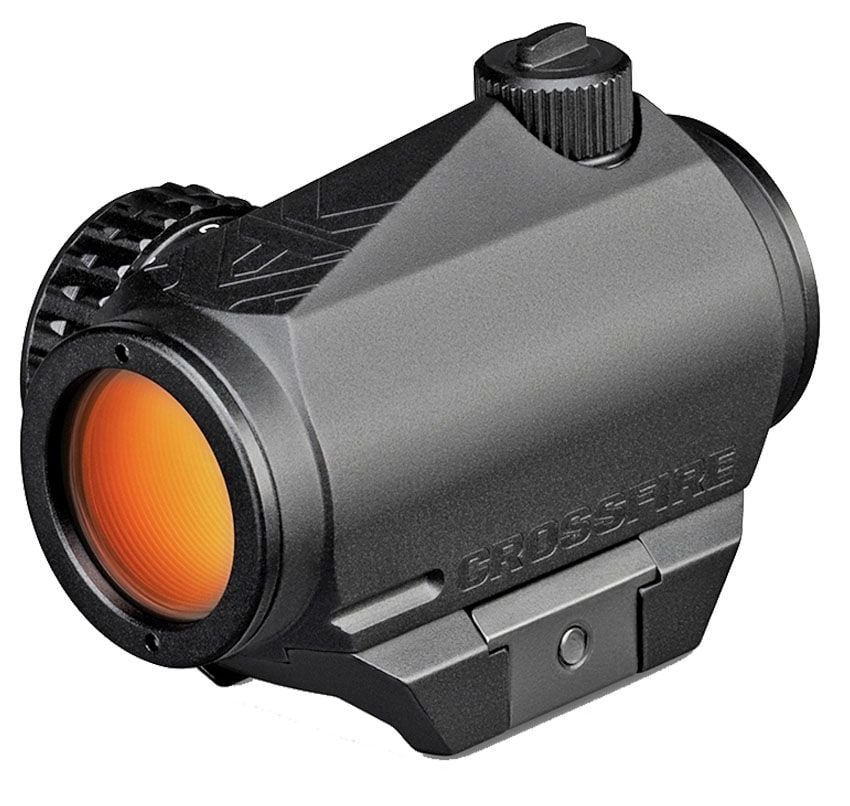 vortex crossfire red dot vortex crossfire red dot