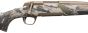 Browning-X-Bolt-Speed-300-Win-Mag-Rifle