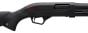 Winchester-SXP-Defender-12-ga.-Shotgun