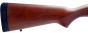 Used Pump Action Shotgun Remington 870 Express 12ga 28''