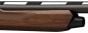 Winchester-SX4-Field-511210392