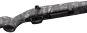 winchester-xpr-extreme-hunter-300-win-mag-26-rifle