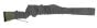 52''-Grey-Gun-Sock