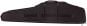 Allen Gear Fit MOA Rifle Case