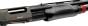 Fusil-Benelli-Nova-Speed-12-ga.