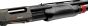 Benelli-Nova-Speed-26''-Shotgun