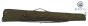Beretta-Gamekeeper-EVO-55''-Shotgun-Case
