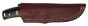 Couteau-Buckmark-Hunter-fixe