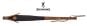 Courroie-Browning-Lona-noire-brune