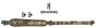 Browning-Outfitter-Auric-Camo-Sling