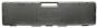 Cadex-CDX-R7-Carbon-6.5-Creedmoor