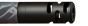 Cadex-CDX-R7-Carbon-6.5-Creedmoor