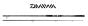 Daiwa-Sealine-Surf-9'- Spinning-Rod