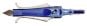 Pointes-de-chasse-Excalibur-Trailblazer-100gr.