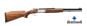 Fusil Double Express 30-06 Sprg Bettinsoli 