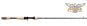 Fenwick-HMG-Bass-6'6''-Casting-Rod