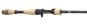 Fenwick-HMG-Bass-6'6''-Casting-Rod