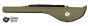 47''-Spinning-Fishing-Rod-Case