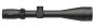 Leupold Mark 3HD 6-18x50 P5 Side Fucus TMR Riflescope