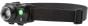 Lampe-frontale-Browning-Lone-Peak-SF