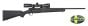 Mossberg-Patriot-Vortex-243 WIN