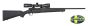Mossberg-Patriot-Vortex-308 Win