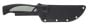 Trail-Boss-Fixed-Blade-Knife